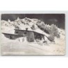 Rare collectable postcards of SWITZERLAND Suisse Schweiz Svizzera. Vintage Postcards of SWITZERLAND Suisse Schweiz Svizzera