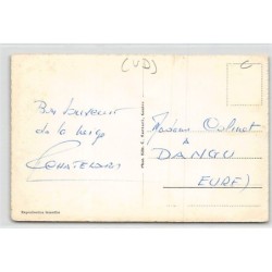Rare collectable postcards of SWITZERLAND Suisse Schweiz Svizzera. Vintage Postcards of SWITZERLAND Suisse Schweiz Svizzera