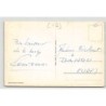 Rare collectable postcards of SWITZERLAND Suisse Schweiz Svizzera. Vintage Postcards of SWITZERLAND Suisse Schweiz Svizzera