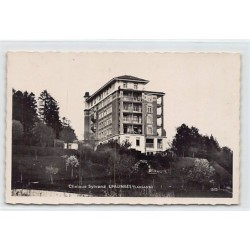 Rare collectable postcards of SWITZERLAND Suisse Schweiz Svizzera. Vintage Postcards of SWITZERLAND Suisse Schweiz Svizzera