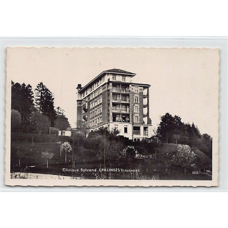 Rare collectable postcards of SWITZERLAND Suisse Schweiz Svizzera. Vintage Postcards of SWITZERLAND Suisse Schweiz Svizzera