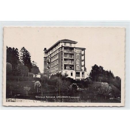 Rare collectable postcards of SWITZERLAND Suisse Schweiz Svizzera. Vintage Postcards of SWITZERLAND Suisse Schweiz Svizzera