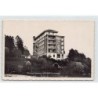 Rare collectable postcards of SWITZERLAND Suisse Schweiz Svizzera. Vintage Postcards of SWITZERLAND Suisse Schweiz Svizzera