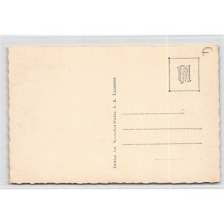 Rare collectable postcards of SWITZERLAND Suisse Schweiz Svizzera. Vintage Postcards of SWITZERLAND Suisse Schweiz Svizzera