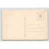 Rare collectable postcards of SWITZERLAND Suisse Schweiz Svizzera. Vintage Postcards of SWITZERLAND Suisse Schweiz Svizzera