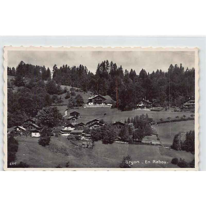 Rare collectable postcards of SWITZERLAND Suisse Schweiz Svizzera. Vintage Postcards of SWITZERLAND Suisse Schweiz Svizzera