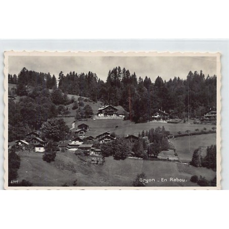 Rare collectable postcards of SWITZERLAND Suisse Schweiz Svizzera. Vintage Postcards of SWITZERLAND Suisse Schweiz Svizzera