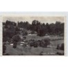 Rare collectable postcards of SWITZERLAND Suisse Schweiz Svizzera. Vintage Postcards of SWITZERLAND Suisse Schweiz Svizzera