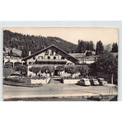 Rare collectable postcards of SWITZERLAND Suisse Schweiz Svizzera. Vintage Postcards of SWITZERLAND Suisse Schweiz Svizzera
