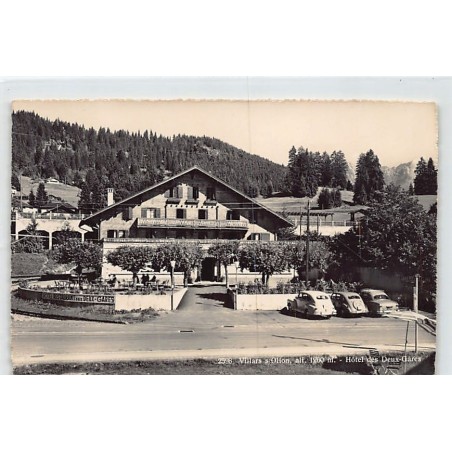 Rare collectable postcards of SWITZERLAND Suisse Schweiz Svizzera. Vintage Postcards of SWITZERLAND Suisse Schweiz Svizzera