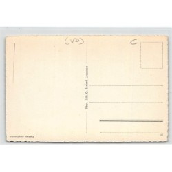 Rare collectable postcards of SWITZERLAND Suisse Schweiz Svizzera. Vintage Postcards of SWITZERLAND Suisse Schweiz Svizzera