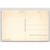 Rare collectable postcards of SWITZERLAND Suisse Schweiz Svizzera. Vintage Postcards of SWITZERLAND Suisse Schweiz Svizzera