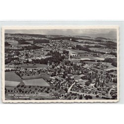 Rare collectable postcards of SWITZERLAND Suisse Schweiz Svizzera. Vintage Postcards of SWITZERLAND Suisse Schweiz Svizzera