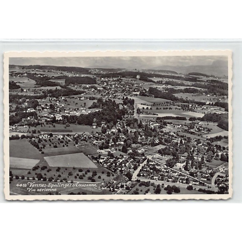 Rare collectable postcards of SWITZERLAND Suisse Schweiz Svizzera. Vintage Postcards of SWITZERLAND Suisse Schweiz Svizzera