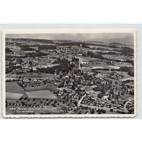 Rare collectable postcards of SWITZERLAND Suisse Schweiz Svizzera. Vintage Postcards of SWITZERLAND Suisse Schweiz Svizzera