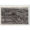 Rare collectable postcards of SWITZERLAND Suisse Schweiz Svizzera. Vintage Postcards of SWITZERLAND Suisse Schweiz Svizzera