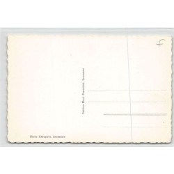Rare collectable postcards of SWITZERLAND Suisse Schweiz Svizzera. Vintage Postcards of SWITZERLAND Suisse Schweiz Svizzera