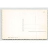 Rare collectable postcards of SWITZERLAND Suisse Schweiz Svizzera. Vintage Postcards of SWITZERLAND Suisse Schweiz Svizzera