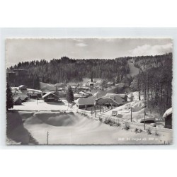 Rare collectable postcards of SWITZERLAND Suisse Schweiz Svizzera. Vintage Postcards of SWITZERLAND Suisse Schweiz Svizzera