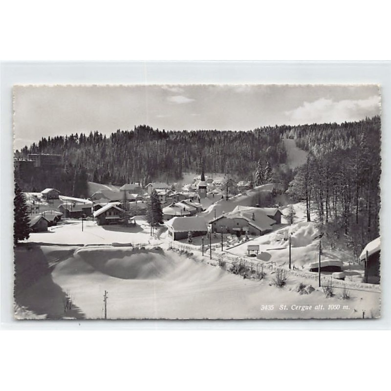 Rare collectable postcards of SWITZERLAND Suisse Schweiz Svizzera. Vintage Postcards of SWITZERLAND Suisse Schweiz Svizzera
