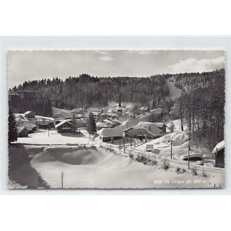 Rare collectable postcards of SWITZERLAND Suisse Schweiz Svizzera. Vintage Postcards of SWITZERLAND Suisse Schweiz Svizzera