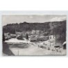 Rare collectable postcards of SWITZERLAND Suisse Schweiz Svizzera. Vintage Postcards of SWITZERLAND Suisse Schweiz Svizzera