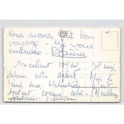 Rare collectable postcards of SWITZERLAND Suisse Schweiz Svizzera. Vintage Postcards of SWITZERLAND Suisse Schweiz Svizzera
