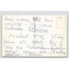 Rare collectable postcards of SWITZERLAND Suisse Schweiz Svizzera. Vintage Postcards of SWITZERLAND Suisse Schweiz Svizzera