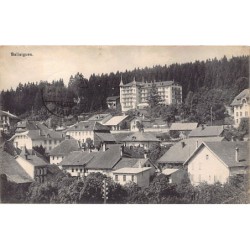 Rare collectable postcards of SWITZERLAND Suisse Schweiz Svizzera. Vintage Postcards of SWITZERLAND Suisse Schweiz Svizzera