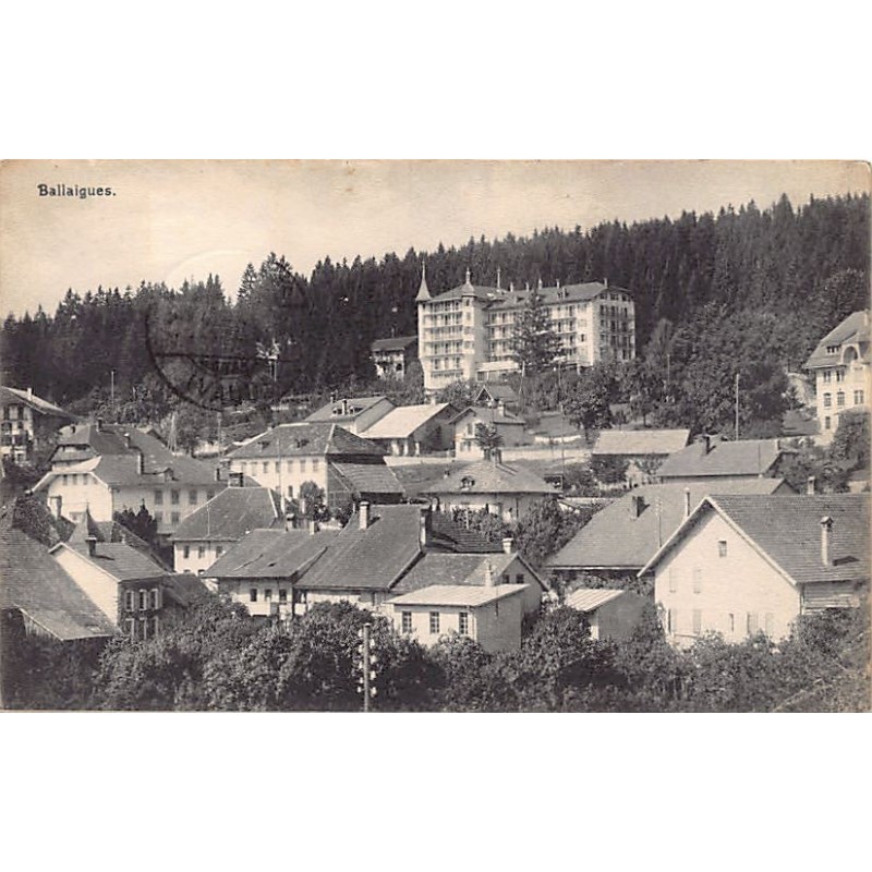 Rare collectable postcards of SWITZERLAND Suisse Schweiz Svizzera. Vintage Postcards of SWITZERLAND Suisse Schweiz Svizzera