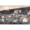 Rare collectable postcards of SWITZERLAND Suisse Schweiz Svizzera. Vintage Postcards of SWITZERLAND Suisse Schweiz Svizzera