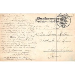 Rare collectable postcards of SWITZERLAND Suisse Schweiz Svizzera. Vintage Postcards of SWITZERLAND Suisse Schweiz Svizzera