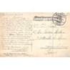 Rare collectable postcards of SWITZERLAND Suisse Schweiz Svizzera. Vintage Postcards of SWITZERLAND Suisse Schweiz Svizzera