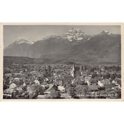 Rare collectable postcards of SWITZERLAND Suisse Schweiz Svizzera. Vintage Postcards of SWITZERLAND Suisse Schweiz Svizzera