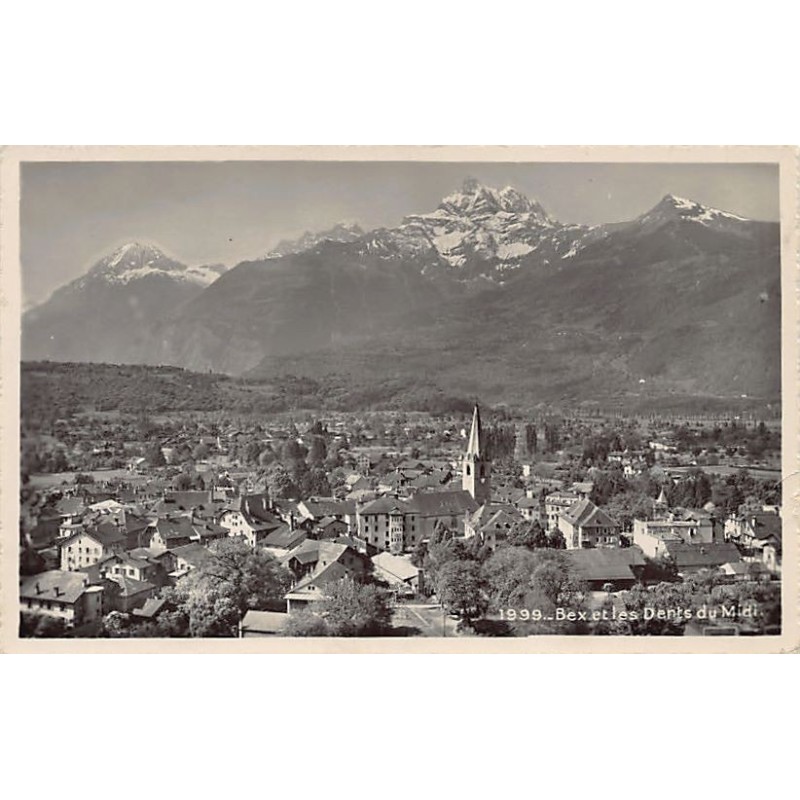 Rare collectable postcards of SWITZERLAND Suisse Schweiz Svizzera. Vintage Postcards of SWITZERLAND Suisse Schweiz Svizzera