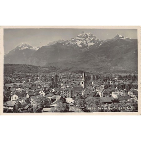 Rare collectable postcards of SWITZERLAND Suisse Schweiz Svizzera. Vintage Postcards of SWITZERLAND Suisse Schweiz Svizzera