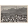Rare collectable postcards of SWITZERLAND Suisse Schweiz Svizzera. Vintage Postcards of SWITZERLAND Suisse Schweiz Svizzera