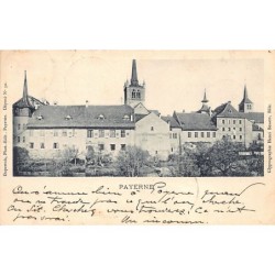 Rare collectable postcards of SWITZERLAND Suisse Schweiz Svizzera. Vintage Postcards of SWITZERLAND Suisse Schweiz Svizzera