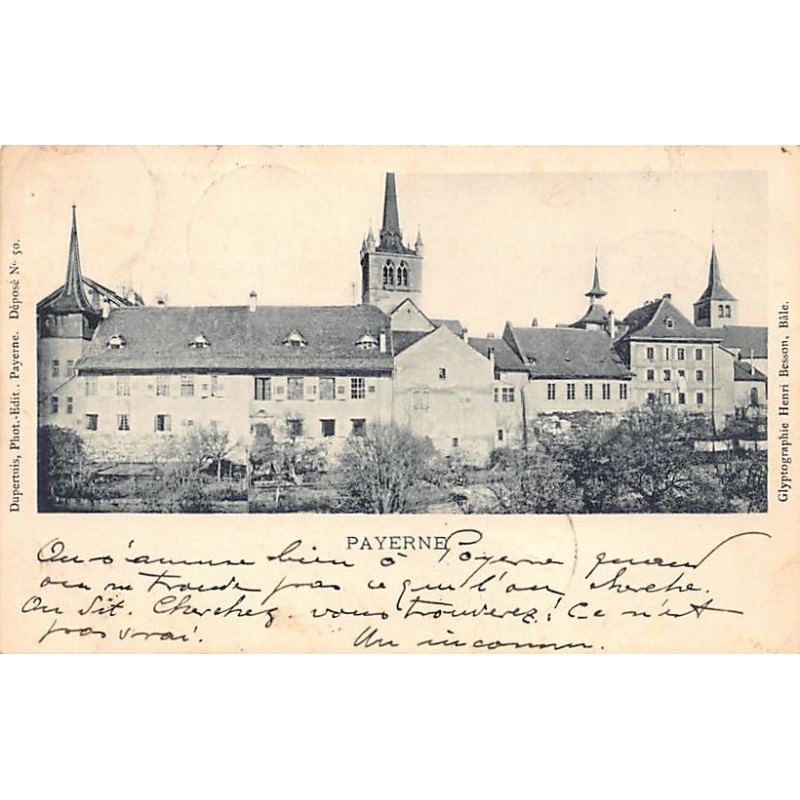 Rare collectable postcards of SWITZERLAND Suisse Schweiz Svizzera. Vintage Postcards of SWITZERLAND Suisse Schweiz Svizzera