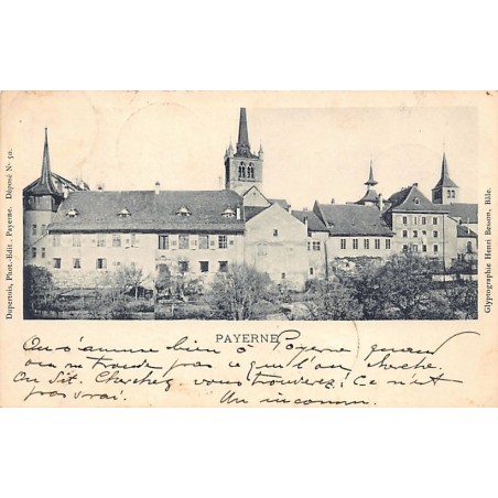 Rare collectable postcards of SWITZERLAND Suisse Schweiz Svizzera. Vintage Postcards of SWITZERLAND Suisse Schweiz Svizzera