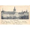 Rare collectable postcards of SWITZERLAND Suisse Schweiz Svizzera. Vintage Postcards of SWITZERLAND Suisse Schweiz Svizzera