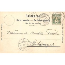 Rare collectable postcards of SWITZERLAND Suisse Schweiz Svizzera. Vintage Postcards of SWITZERLAND Suisse Schweiz Svizzera