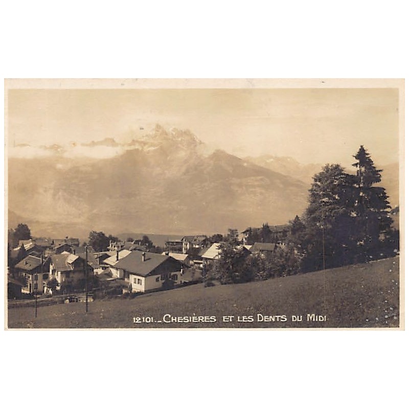 Rare collectable postcards of SWITZERLAND Suisse Schweiz Svizzera. Vintage Postcards of SWITZERLAND Suisse Schweiz Svizzera