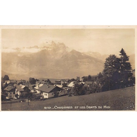 Rare collectable postcards of SWITZERLAND Suisse Schweiz Svizzera. Vintage Postcards of SWITZERLAND Suisse Schweiz Svizzera