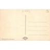 Rare collectable postcards of SWITZERLAND Suisse Schweiz Svizzera. Vintage Postcards of SWITZERLAND Suisse Schweiz Svizzera