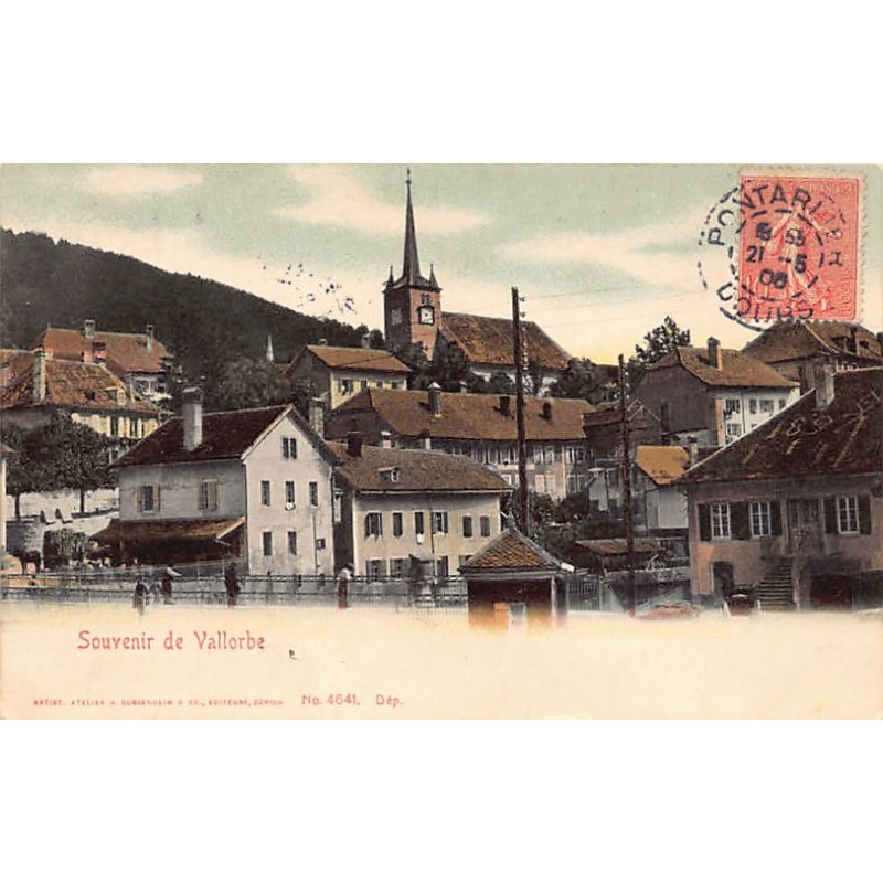 Rare collectable postcards of SWITZERLAND Suisse Schweiz Svizzera. Vintage Postcards of SWITZERLAND Suisse Schweiz Svizzera