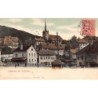 Rare collectable postcards of SWITZERLAND Suisse Schweiz Svizzera. Vintage Postcards of SWITZERLAND Suisse Schweiz Svizzera