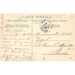Rare collectable postcards of SWITZERLAND Suisse Schweiz Svizzera. Vintage Postcards of SWITZERLAND Suisse Schweiz Svizzera
