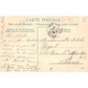 Rare collectable postcards of SWITZERLAND Suisse Schweiz Svizzera. Vintage Postcards of SWITZERLAND Suisse Schweiz Svizzera