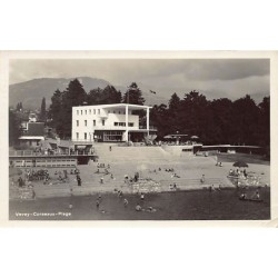 Rare collectable postcards of SWITZERLAND Suisse Schweiz Svizzera. Vintage Postcards of SWITZERLAND Suisse Schweiz Svizzera